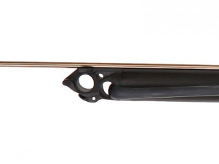 картинка Ружье-арбалет Scorpena D от магазина DivingWolf