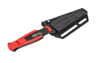 картинка Нож C4 Ronin от магазина DivingWolf