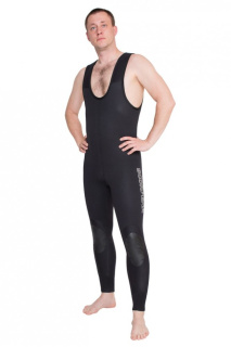 картинка Гидрокостюм Scorpena A2 9 мм от магазина DivingWolf