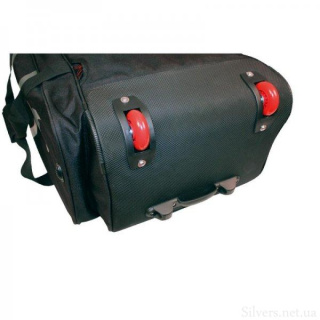 картинка Сумка Beuchat Air Light 2 от магазина DivingWolf