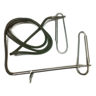 картинка Кукан SpearDiver Mini от магазина DivingWolf