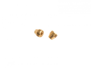 картинка Капля для узла веревочного зацепа, пара от магазина DivingWolf