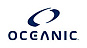 OCEANIC OCEANIC