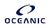 OCEANIC OCEANIC