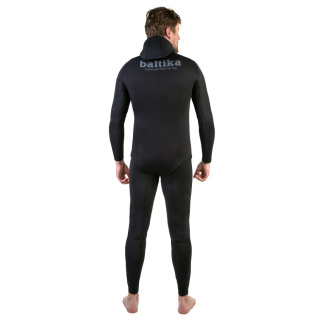 картинка Гидрокостюм Scorpena Baltika 7 мм от магазина DivingWolf