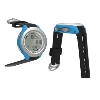 картинка Декомпрессиметр наручный Tusa Talis от магазина DivingWolf