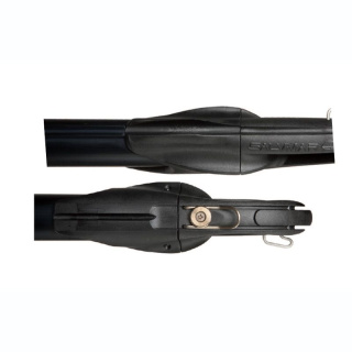 картинка Оголовье Salvimar METAL от магазина DivingWolf