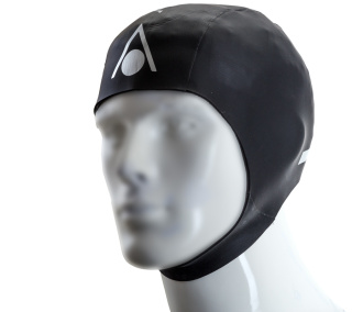 картинка Неопреновая шапочка Aqua Sphere Aquaskin 2.0 от магазина DivingWolf