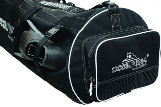 картинка Сумка для снаряжения Scorpena - LUGA от магазина DivingWolf
