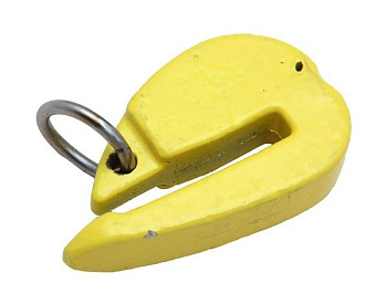 картинка Груз быстросъёмный Scorpena для буя от магазина DivingWolf