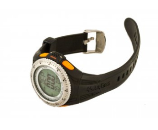 картинка Компьютер Sargan Сталкер 100МТ от магазина DivingWolf