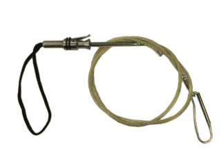 картинка SpearDiver Кукан VIP Cord от магазина DivingWolf