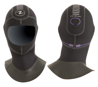 картинка Шлем Balance Comfort Aqua Lung от магазина DivingWolf