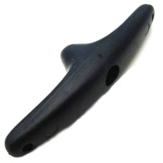 картинка Заряжалка Пластиковая SpearDiver от магазина DivingWolf