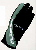 Перчатки неопреновые для дайвинга TUSA DG-5100