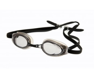 картинка Очки для плавания Saeko S14 TURBO L31 с диоптриями от магазина DivingWolf
