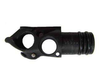 картинка Оголовье открытого типа Scorpena от магазина DivingWolf