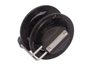 картинка Катушка Salvimar Mini от магазина DivingWolf