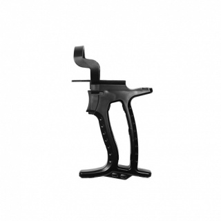 картинка Рукоятка для камеры Paralenz Vaquita от магазина DivingWolf