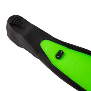 картинка Ласты Scorpena X3 - Apnea Ecoline от магазина DivingWolf