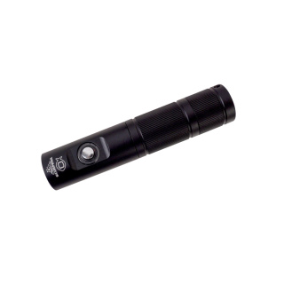 картинка Фонарь Scorpena O от магазина DivingWolf