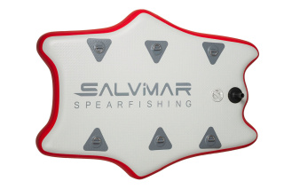 картинка Буй-доска Salvimar MANTA 100 от магазина DivingWolf