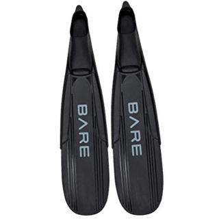 картинка Ласты Bare Predator от магазина DivingWolf