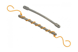 картинка Амортизатор латексный без линя SpearDiver от магазина DivingWolf