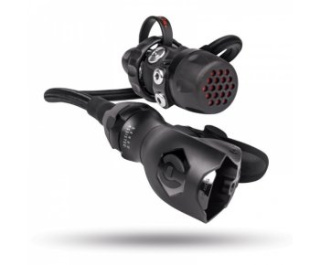 картинка Регулятор 500SE DC7 DIN от магазина DivingWolf