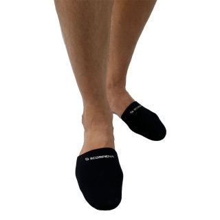 картинка Полуноски Scorpena от магазина DivingWolf