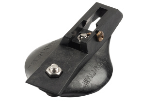 картинка Адаптер для катушек Salvimar под ружья арбалеты Cressi от магазина DivingWolf