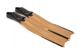 картинка Ласты C4 UMBERTO PELIZZARI AUREA 25/SOFT магазин DivingWolf- являющийся официальным дистрибьютором в России  картинка Ласты C4 UMBERTO PELIZZARI AUREA 25/SOFT от магазина DivingWolf