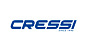CRESSI CRESSI