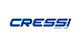 CRESSI  CRESSI