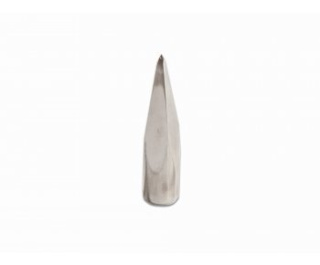 картинка Голова Sargan 4 гр заточка от магазина DivingWolf