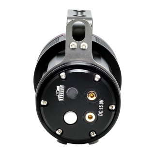 картинка Archon WG76W подводный фонарь от магазина DivingWolf