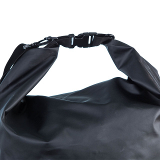 картинка Гермомешок Marlin Dry Tube 110 L от магазина DivingWolf