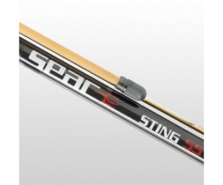 картинка Ружье-арбалет Sting Seac Sub от магазина DivingWolf