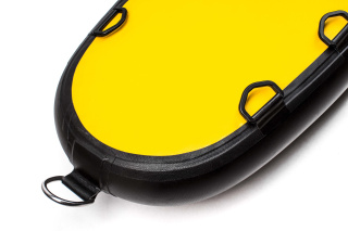 картинка Буй Triton Профессиональный для Blue Water hunting от магазина DivingWolf