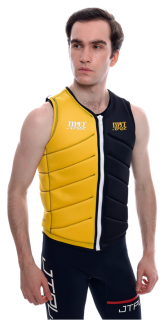 картинка Жилет спасательный JetPilot Max Milde X1 Eco Vest от магазина DivingWolf