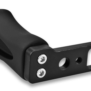 картинка Платформа универсальная SeaFrogs с мягкой ручкой от магазина DivingWolf