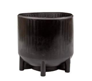 картинка Башмак для баллона Aqua Lung от магазина DivingWolf