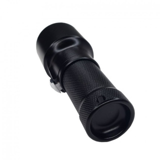 картинка Фонарь Scorpena B от магазина DivingWolf