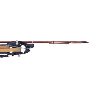 картинка Арбалет Marlin Carbon от магазина DivingWolf