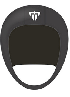 картинка Неопреновая шапочка Aquaskin 2020 Phelps от магазина DivingWolf