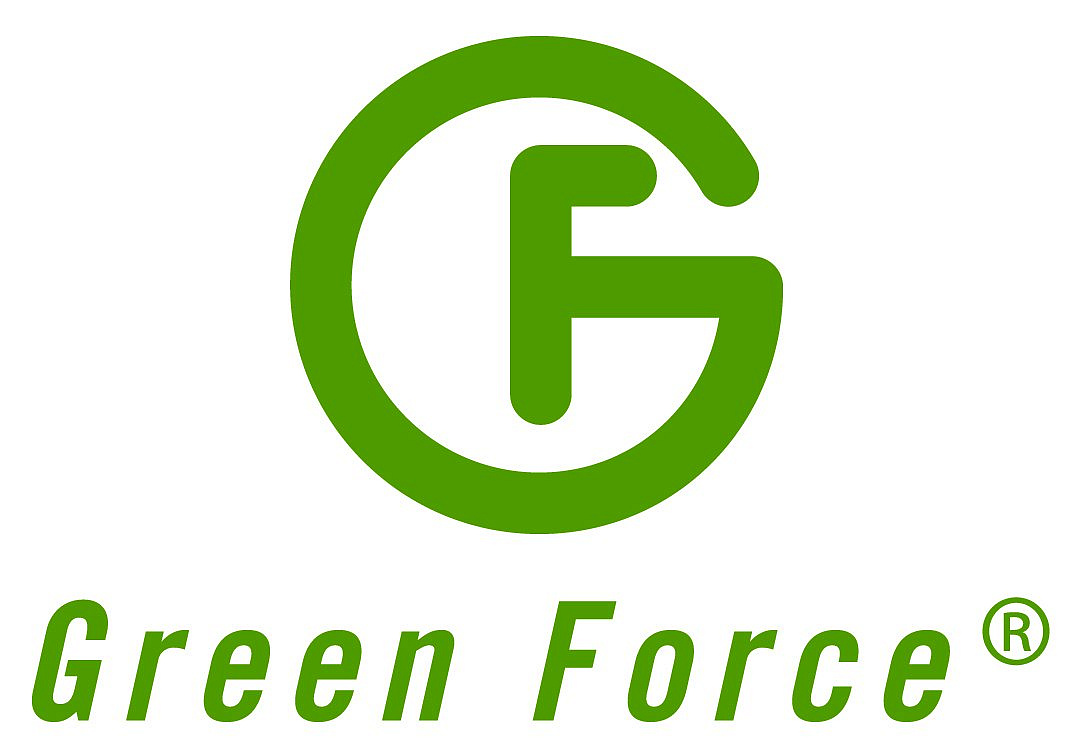 Green Force