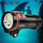 Archon W43VP подводный фонарь