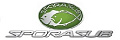 SPORASUB SPORASUB