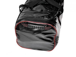 картинка Сумка универсальная Scorpena RedLine от магазина DivingWolf