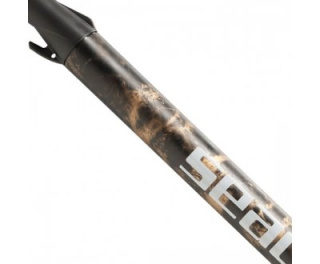 картинка Ружье Seac Alligator от магазина DivingWolf